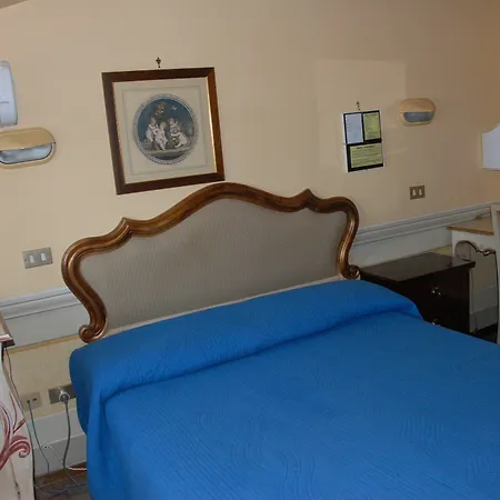 Il Panciolle 2*