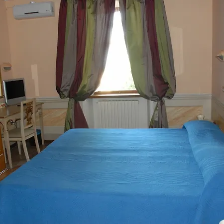 Il Panciolle 2*